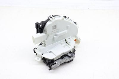 Door Latch / Lock Actuator 8X1837015E