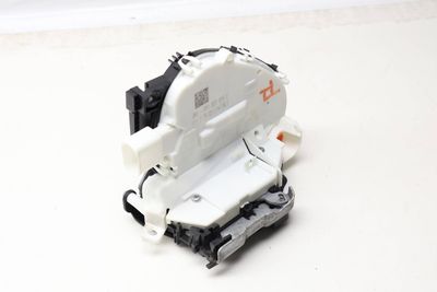 Door Latch / Lock Actuator 8X1837015E