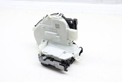 Door Latch / Lock Actuator 8X1837016E