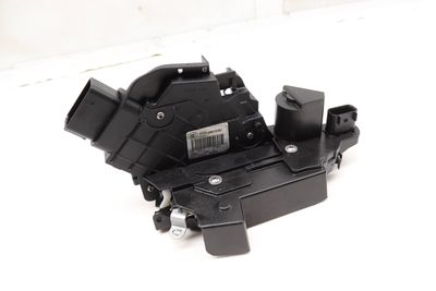 DOOR LATCH / LOCK ACTUATOR 8X2A26413BC