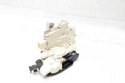 DOOR LATCH / LOCK ACTUATOR