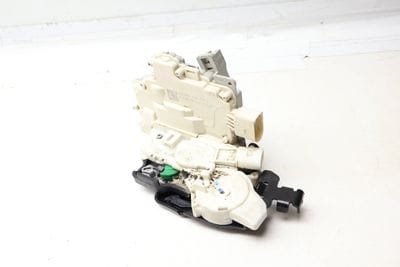 DOOR LATCH / LOCK ACTUATOR