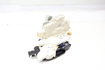 DOOR LATCH / LOCK ACTUATOR