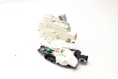 DOOR LATCH / LOCK ACTUATOR