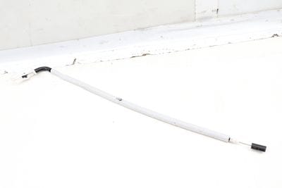 Door Latch / Lock Actuator Bowden Cable 51217314287
