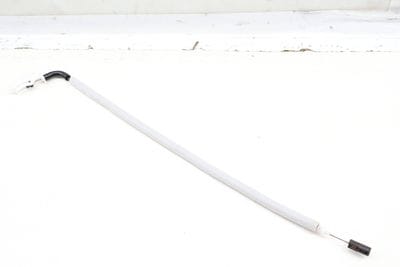 DOOR LATCH / LOCK ACTUATOR BOWDEN CABLE 7314287