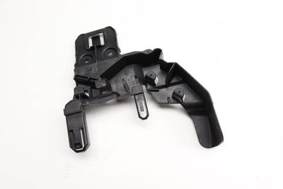 Door Latch / Lock Actuator Bracket 2057230414