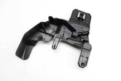 Door Latch / Lock Actuator Bracket 2057230414