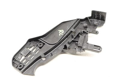Door Latch / Lock Actuator Bracket 2227331114