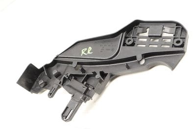 Door Latch / Lock Actuator Bracket 2227331214
