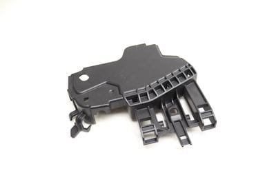 Door Latch / Lock Actuator Cover 2467220208