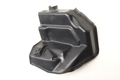 Door Latch / Lock Actuator Cover 4H0839349