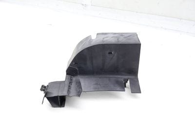 Door Latch / Lock Actuator Cover 8N0837350A