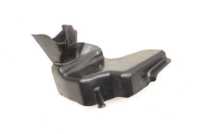 Door Latch / Lock Actuator Cover 8V5837349