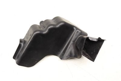 Door Latch / Lock Actuator Cover 8W1837349A