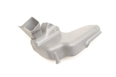 Door Latch / Lock Actuator Cover 8W8837349