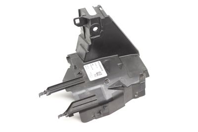 Door Latch / Lock Actuator Cover (LOWER) FK72203A28GE