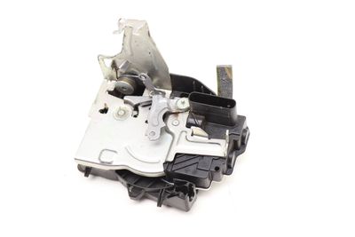 DOOR LATCH / LOCK ACTUATOR MOTOR GX6A26413DB