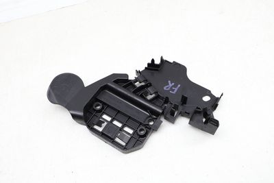 Door Latch / Lock Actuator Mount Bracket 1667230414