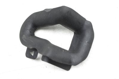 Door Latch / Lock Actuator Seal 8E0837087D