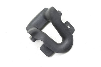 Door Latch / Lock Actuator Seal 8E0837087D