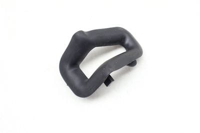 Door Latch / Lock Actuator Seal Gasket Underlay 4F0837087