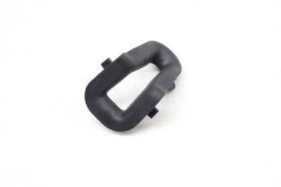 Door Latch / Lock Actuator Seal Gasket Underlay 4F0837087