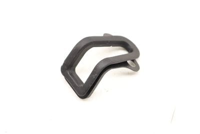 Door Latch / Lock Actuator Seal Gasket Underlay 4G0837087
