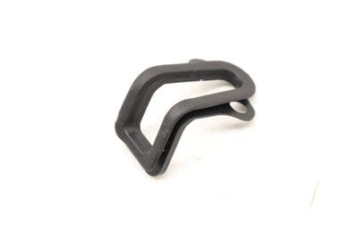 Door Latch / Lock Actuator Seal Gasket Underlay 4G0837087