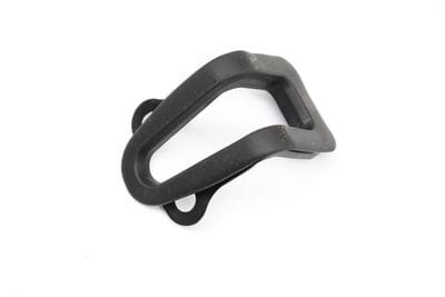 Door Latch / Lock Actuator Seal Gasket Underlay 4H0837087