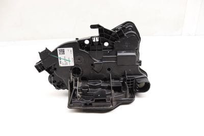 DOOR LATCH / LOCK ACUATOR 2GJ837015