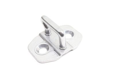 Door Latch Striker Plate 0997230300