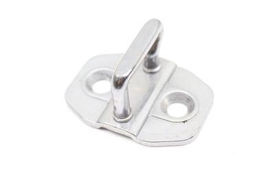 Door Latch Striker Plate 0997230300