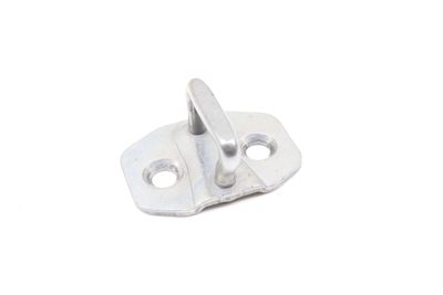 Door Latch Striker Plate 0997230500