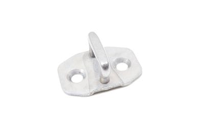 Door Latch Striker Plate 0997230500