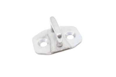 Door Latch Striker Plate 0997230500