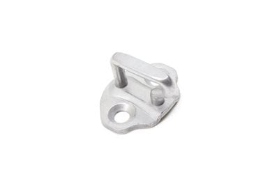 Door Latch Striker Plate 51217446788