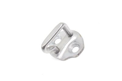 Door Latch Striker Plate 51217446788