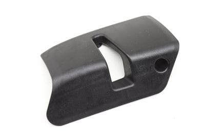 Door Latch Trim / Cover