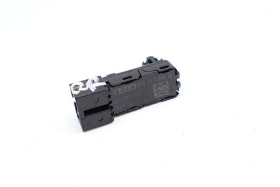 Door LED Light Module 80A947355AE