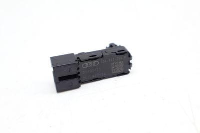 Door LED Light Module 80A947355P