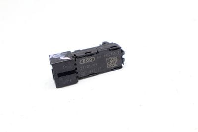 Door LED Light Module 80A947355T