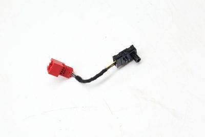 Door LED Light Module 8W0947355G