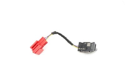 Door LED Light Module 8W0947355G
