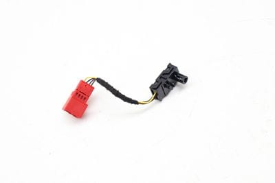 Door LED Light Module 8W0947355H
