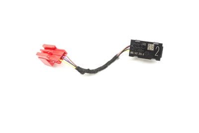 Door LED Light Module 8W0947355H
