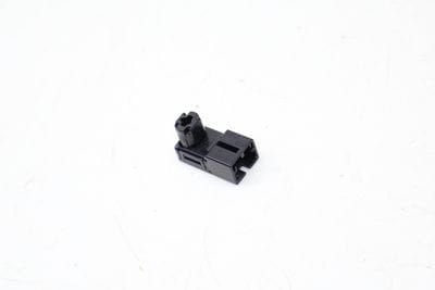 Door LED Light Module 8Y0947355E