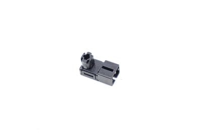 Door LED Light Module 8Y0947355F