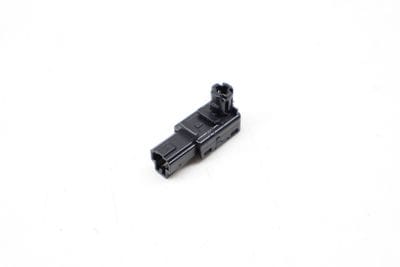 Door LED Light Sensor 4M0947356