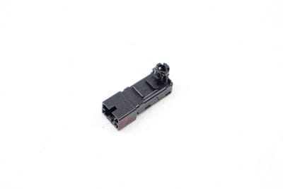 Door LED Light Sensor 4M0947356D